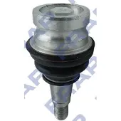 FRAP F5103 Fuseekogel