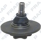 FRAP F3806 Fuseekogel