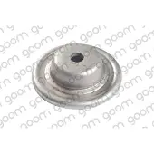 GOOM SM-0085 Veerpootlager