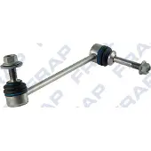 FRAP F4153 Stabilisatorstang