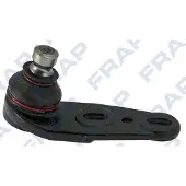 FRAP F1154 Fuseekogel