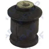 FRAP FSB12261 Draagarmrubber