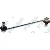 FRAP F3191 Stabilisatorstang