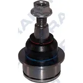FRAP F4565 Fuseekogel