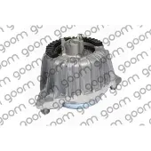 GOOM EM-0142 Motorsteunlager