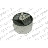 GOOM EM-0570 Motorsteunlager