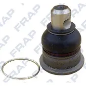 FRAP F5787 Fuseekogel