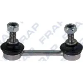 FRAP F2755 Stabilisatorstang
