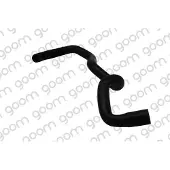 GOOM RH-1056 Radiateurslang