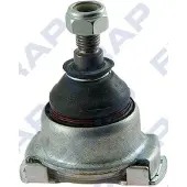 FRAP F1342 Fuseekogel