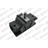 GOOM EM-0398 Motorsteunlager