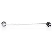 BSG 65-310-036 Stabilisatorstang