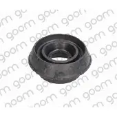 GOOM SM-0048 Veerpootlager