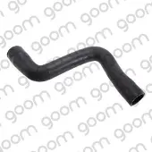 GOOM RH-0175 Radiateurslang