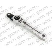 GOOM EM-0925 Motorsteunlager