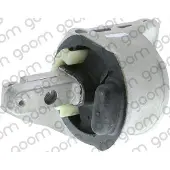 GOOM EM-0153 Motorsteunlager
