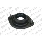 GOOM SM-0161 Veerpootlager