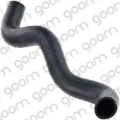 GOOM RH-2385 Radiateurslang