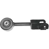 GOOM EM-0059 Motorsteunlager