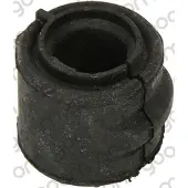 GOOM SS-0287 Stabilisatorstang rubber