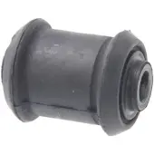 GOOM CAS-0034 Draagarmrubber