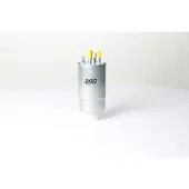 BSG 25-130-001 Brandstoffilter