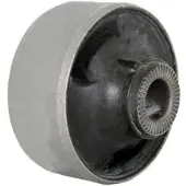 GOOM CAS-0616 Draagarmrubber