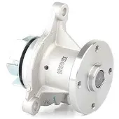BSG 40-500-010 Waterpomp