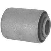 GOOM CAS-0368 Draagarmrubber