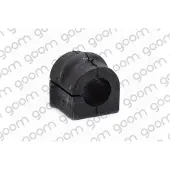GOOM SS-0084 Stabilisatorstang rubber