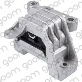 GOOM EM-0399 Motorsteunlager