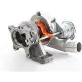 BSG 70-100-004 Turbocharger