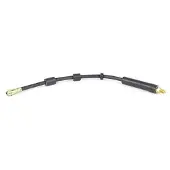 BSG 70-730-021 Remslang