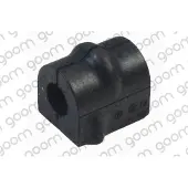 GOOM SS-0128 Stabilisatorstang rubber