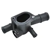 GOOM CF-0005 Flens koelvloeistof