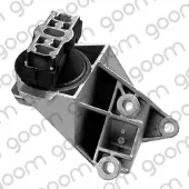 GOOM EM-0026 Motorsteunlager