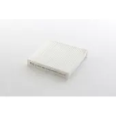 BSG 35-145-001 Interieurfilter