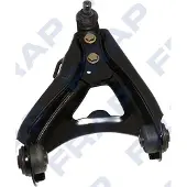FRAP F1540 Draagarm