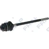 FRAP F851 Binnenste stuurkogel