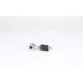 BSG 25-310-051 Stabilisatorstang