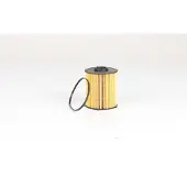 BSG 60-130-022 Brandstoffilter