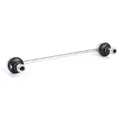 BSG 30-310-053 Stabilisatorstang