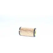 BSG 65-140-019 Oliefilter