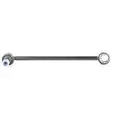 BSG 40-310-082 Stabilisatorstang