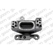 GOOM EM-0849 Motorsteunlager