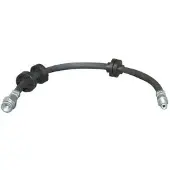 GOOM BH-0010 Remslang