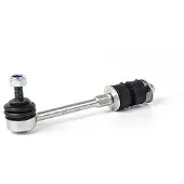 BSG 30-310-054 Stabilisatorstang