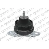 GOOM EM-1138 Motorsteunlager