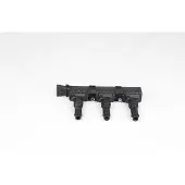 BSG 65-835-018 Bobine