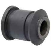 GOOM CAS-0691 Draagarmrubber
